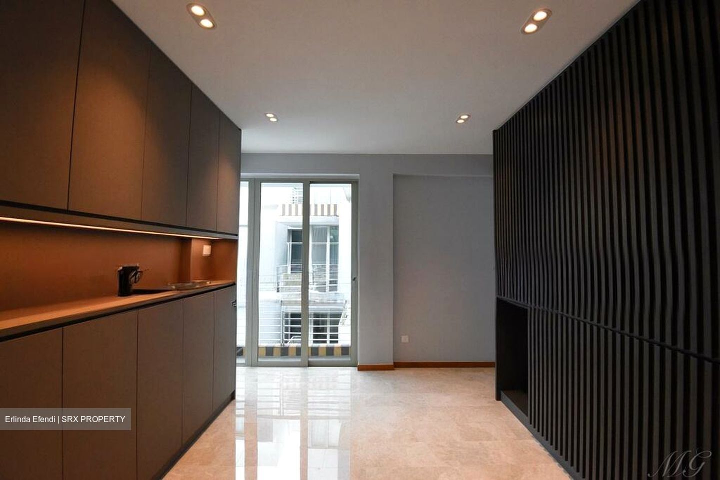 Mackenzie 138 (D9), Apartment #566698401
